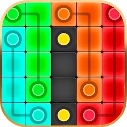 Sweet Cake Link Puzzle Читы