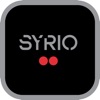 TwoDots Syrio remote control drones 