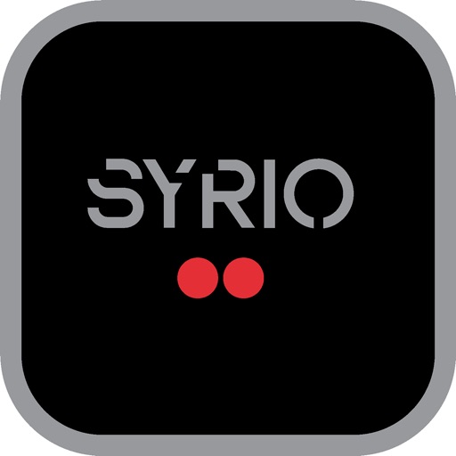 TwoDots Syrio Icon