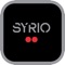 TwoDots Syrio is a APP for the TwoDots Syrio Drones control via WiFi protocol