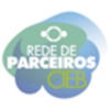 Rede de Parceiros CIEB