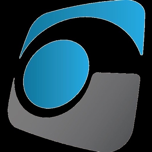 SmartCam3D View icon