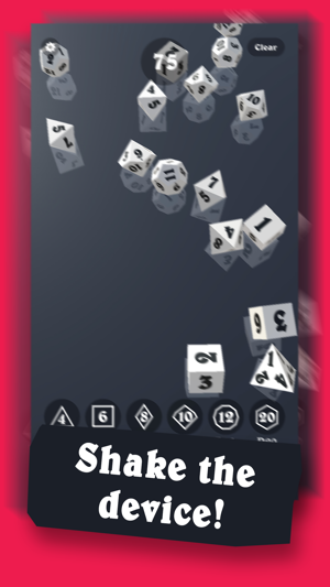 Perfect Roll(圖3)-速報App
