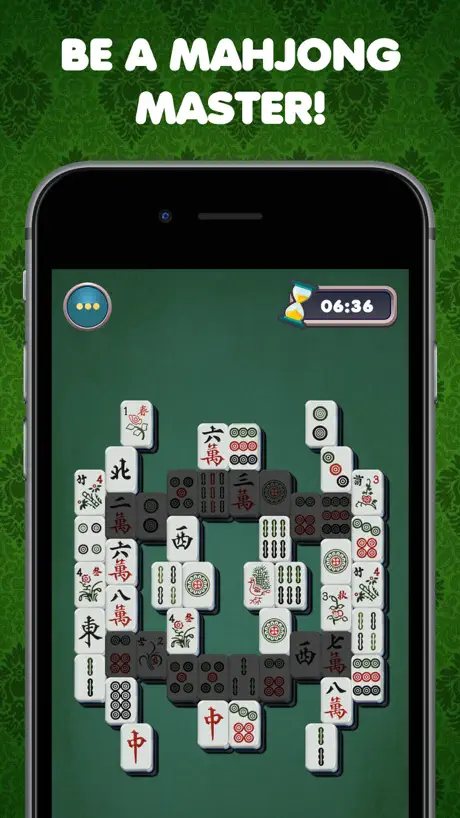 Melbet Ghana – Sports Betting