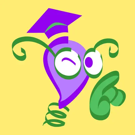 BrainyTap - Digital Classroom Читы