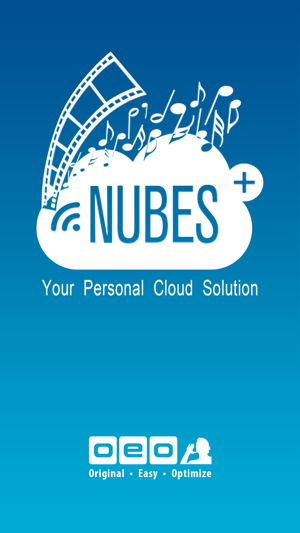 Nubes+