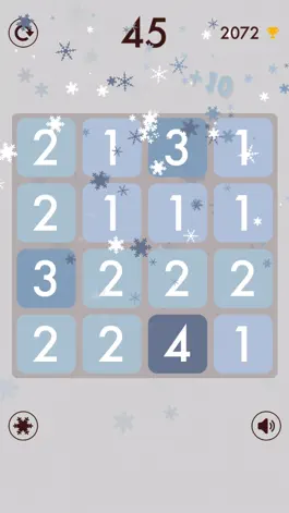 Game screenshot Tile Fuse hack