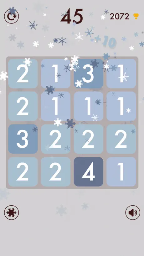 Tile Fuse