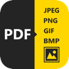 AnyMP4 PDF to Image Converter apk