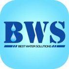 Best Water Solutions