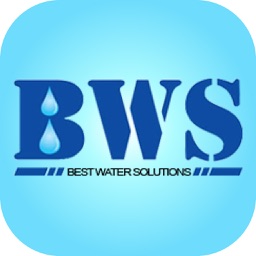 Best Water Solutions