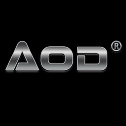 AODTrack