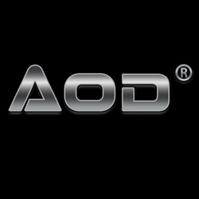 螢幕擷取畫面 (4) AODTrack