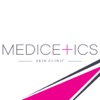 Medicetics