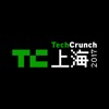 TC上海2017-TechCrunch国际创新峰会 2017 - iPadアプリ