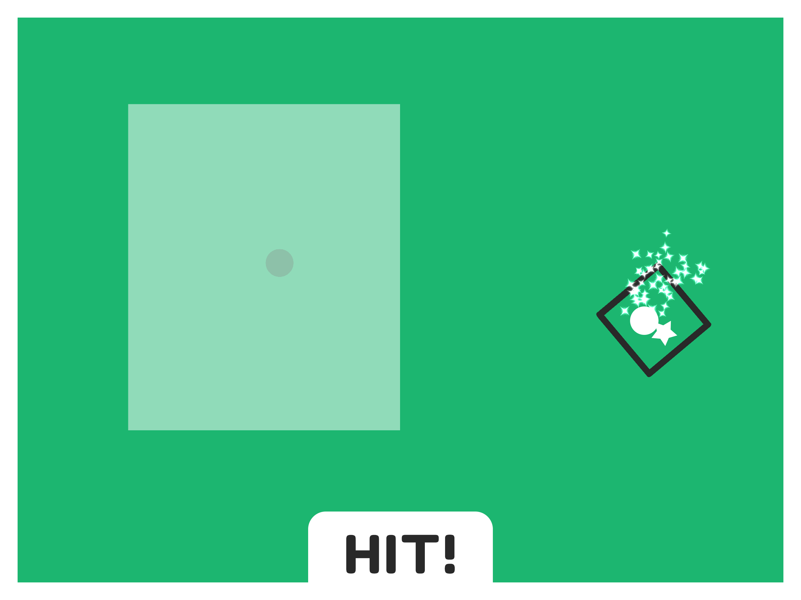 That Balls - Can you shot it ? screenshot 8