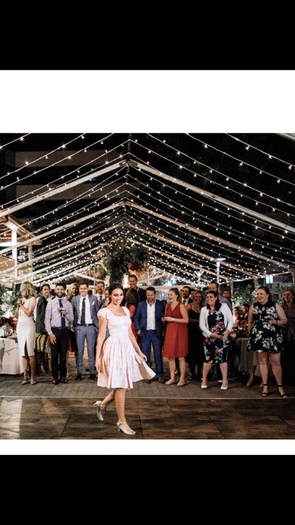 Her World Brides Luxe screenshot-3