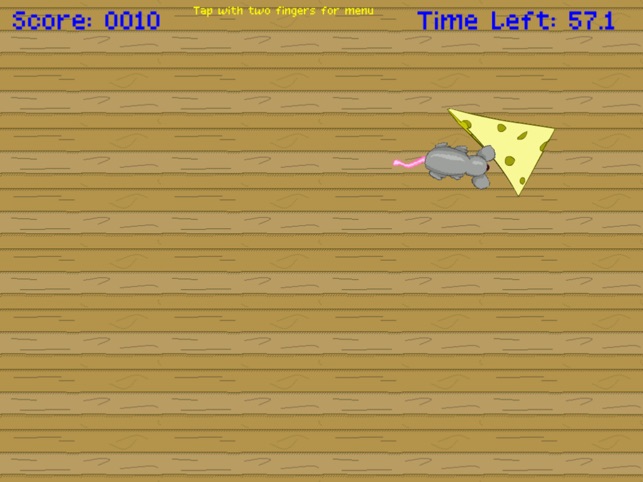Meowcade(圖5)-速報App