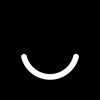 Ello