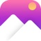 WALLPPR is an app to showcase the photography and creativity of the best images and photographers around the world
