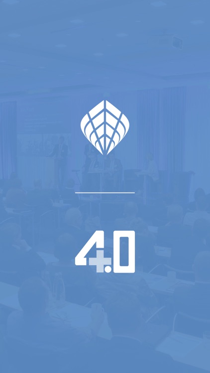 hospitalconcepts / KH 4.0