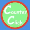 Counter Click Click contact information