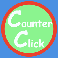 Counter Click Click