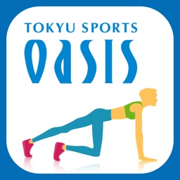 WEBGYM Apple Watch App