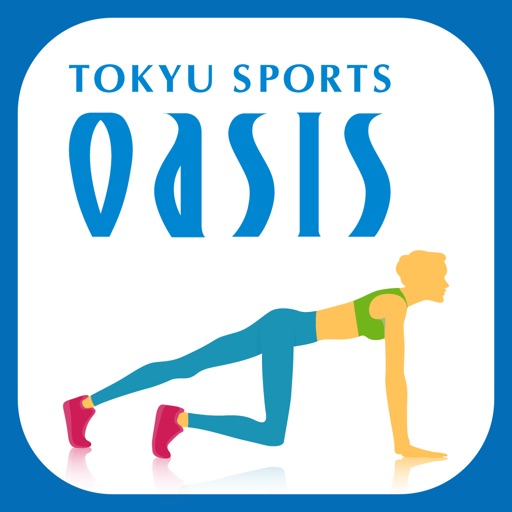 WEBGYM
