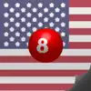 Number 8 United States problems & troubleshooting and solutions