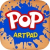 POP ArtPad