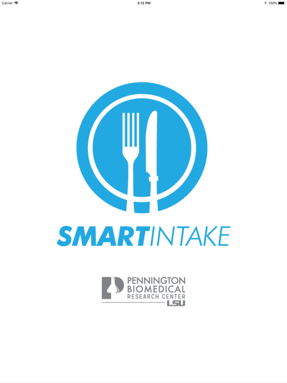 SmartIntake3