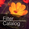 FilterCatalog