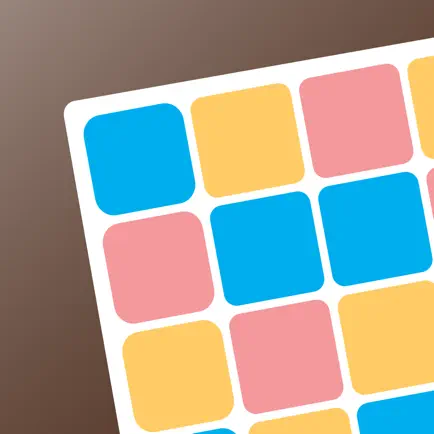 Slidy Picture Puzzles Cheats