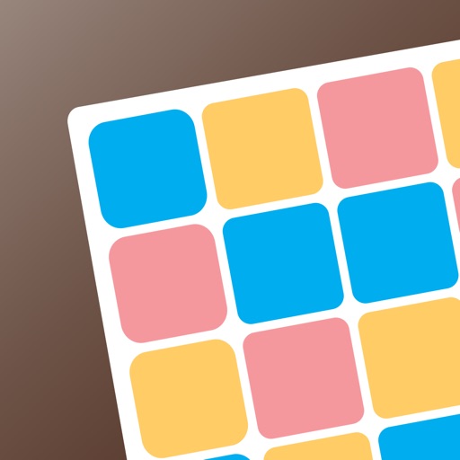 Slidy Picture Puzzles iOS App