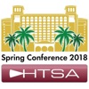 HTSA Events App