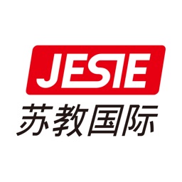 苏教国际OA