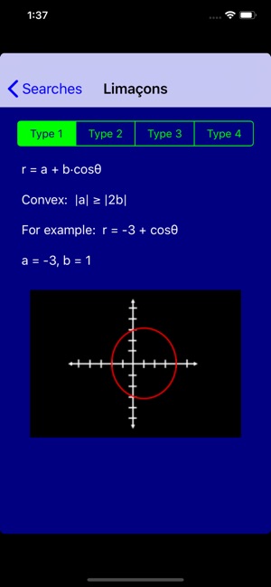 PreCalculus Pro(圖8)-速報App