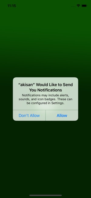 Akisan Mobile(圖1)-速報App