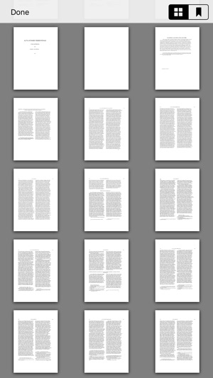 Calvin Opera(圖5)-速報App