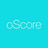 oScore