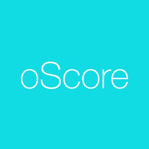 oScore