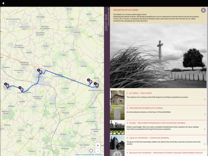 14-18  War, Armes, Peace.