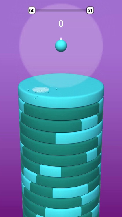 Smash Tower screenshot-5