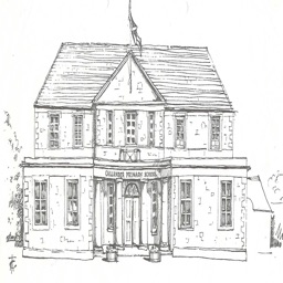 Callander Primary School