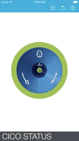 Game screenshot Vortex Approach Trainer apk