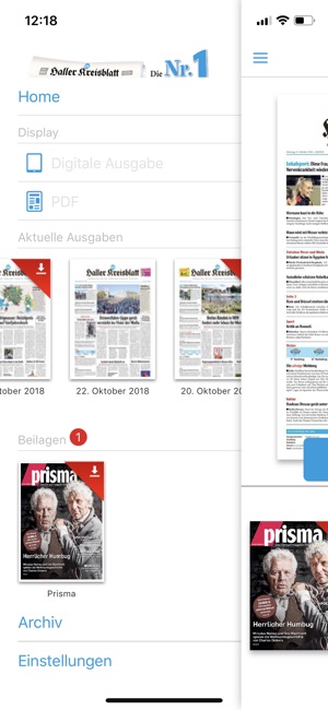 HK-ePaper(圖2)-速報App