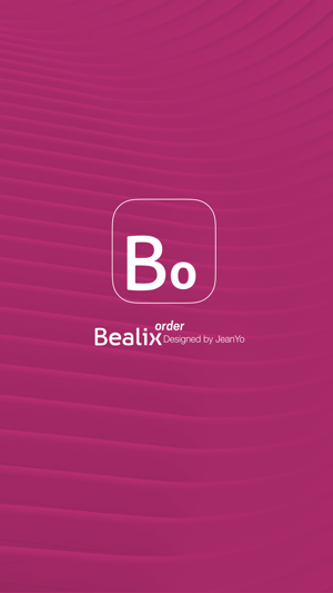 Bealix Order