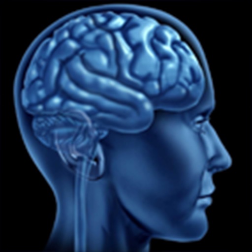 Dozier Misophonia Trigger Tamer (full version)