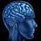 This app lets you reduce your response to specific misophonia triggers